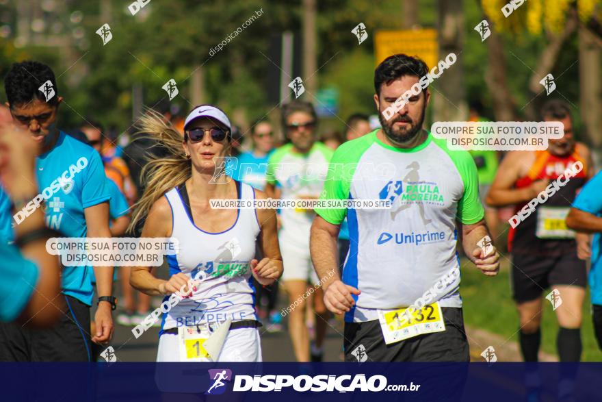 Corrida Lec Run - Novembro Azul 2019