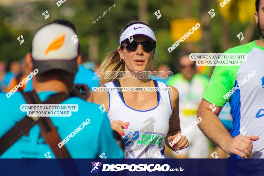 Corrida Lec Run - Novembro Azul 2019