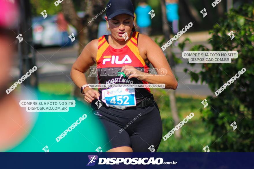 Corrida Lec Run - Novembro Azul 2019