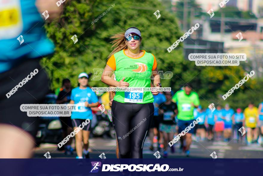 Corrida Lec Run - Novembro Azul 2019