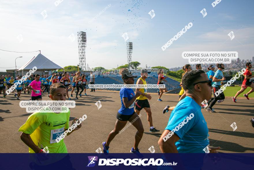 Corrida Lec Run - Novembro Azul 2019