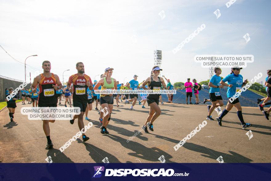 Corrida Lec Run - Novembro Azul 2019