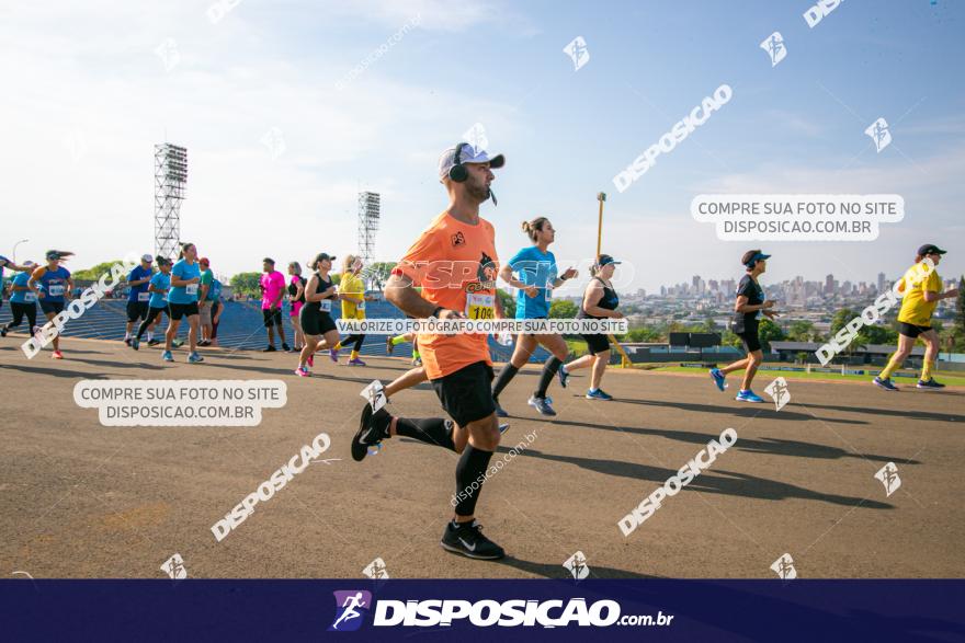 Corrida Lec Run - Novembro Azul 2019