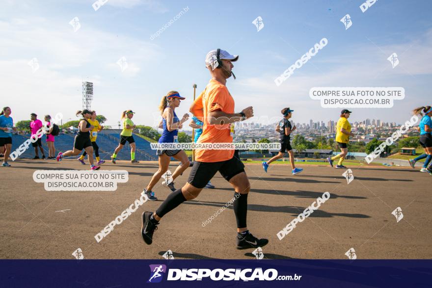 Corrida Lec Run - Novembro Azul 2019