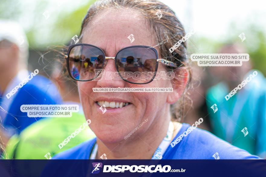 Corrida Lec Run - Novembro Azul 2019