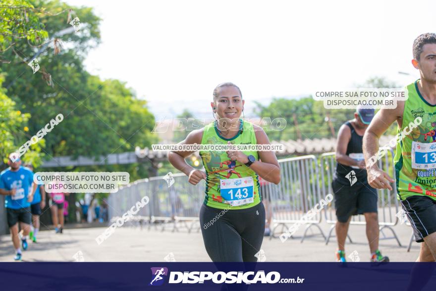 Corrida Lec Run - Novembro Azul 2019