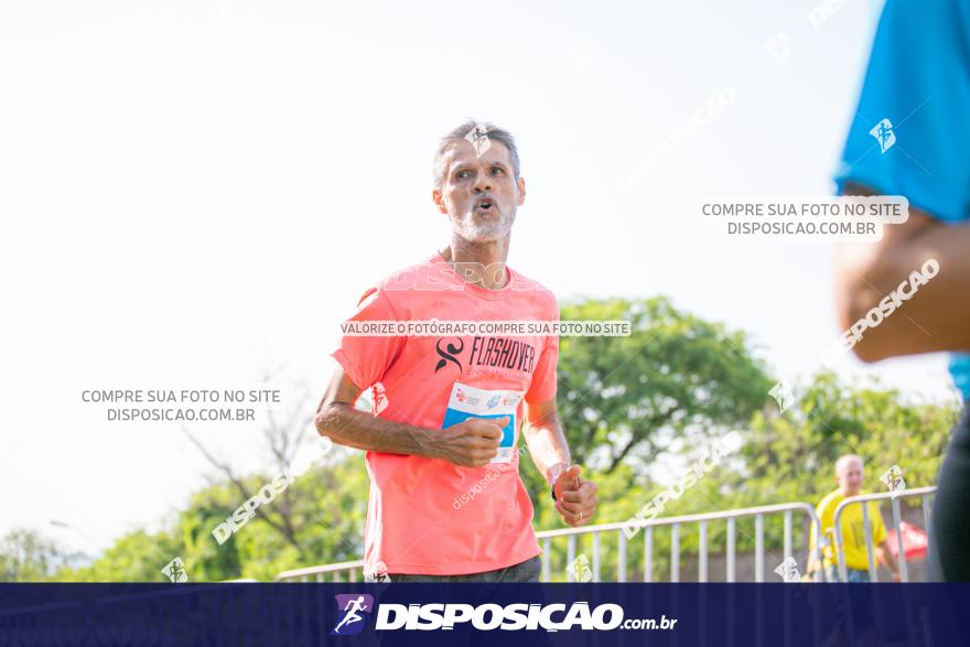 Corrida Lec Run - Novembro Azul 2019