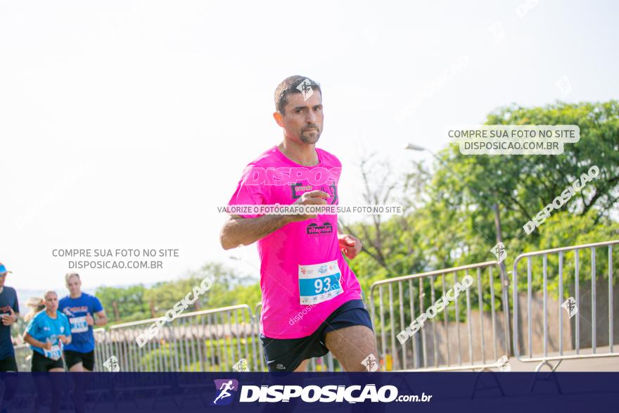 Corrida Lec Run - Novembro Azul 2019