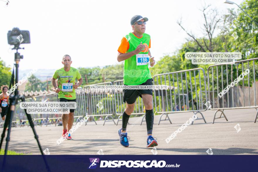 Corrida Lec Run - Novembro Azul 2019