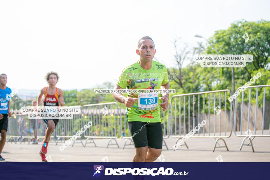 Corrida Lec Run - Novembro Azul 2019