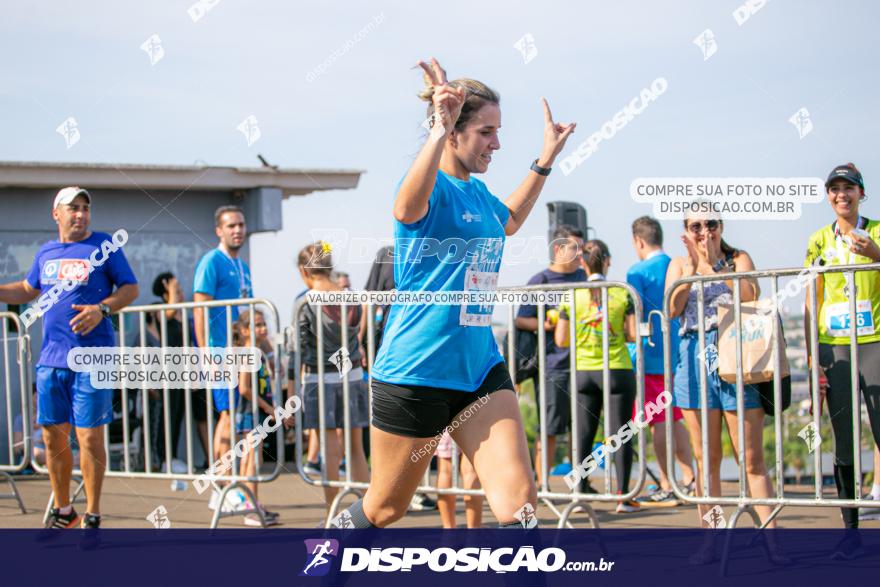 Corrida Lec Run - Novembro Azul 2019