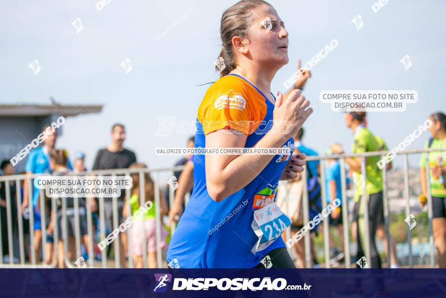 Corrida Lec Run - Novembro Azul 2019