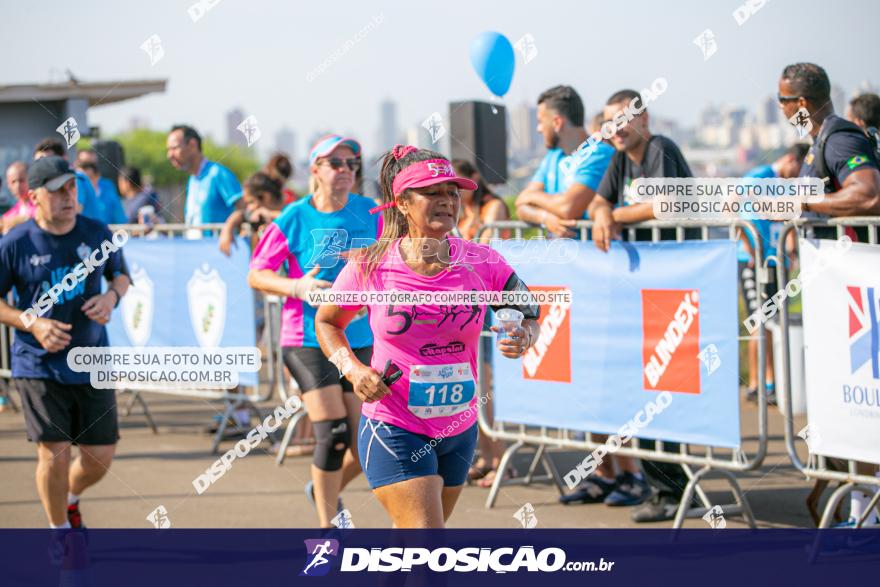 Corrida Lec Run - Novembro Azul 2019