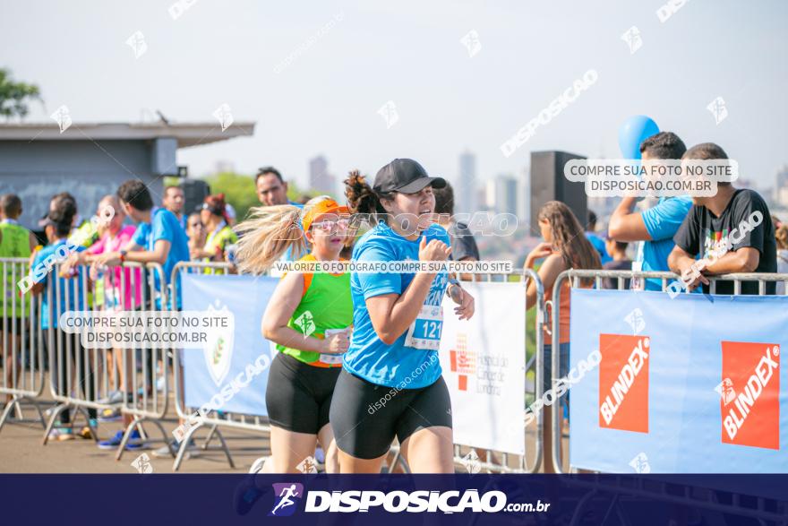 Corrida Lec Run - Novembro Azul 2019