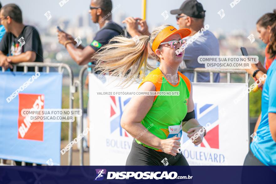 Corrida Lec Run - Novembro Azul 2019