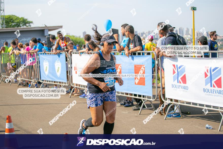 Corrida Lec Run - Novembro Azul 2019