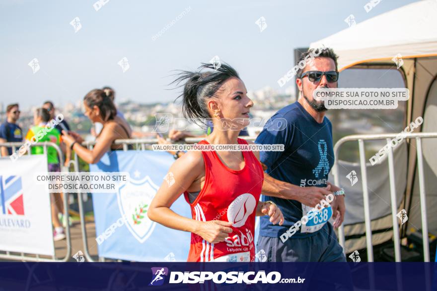 Corrida Lec Run - Novembro Azul 2019