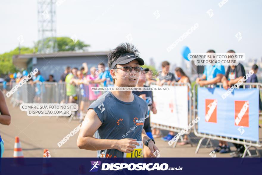 Corrida Lec Run - Novembro Azul 2019