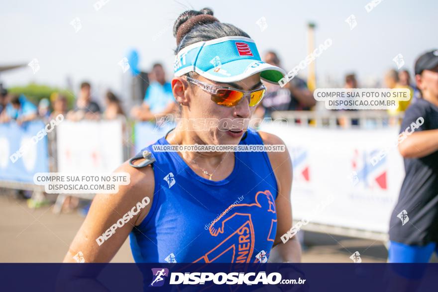 Corrida Lec Run - Novembro Azul 2019