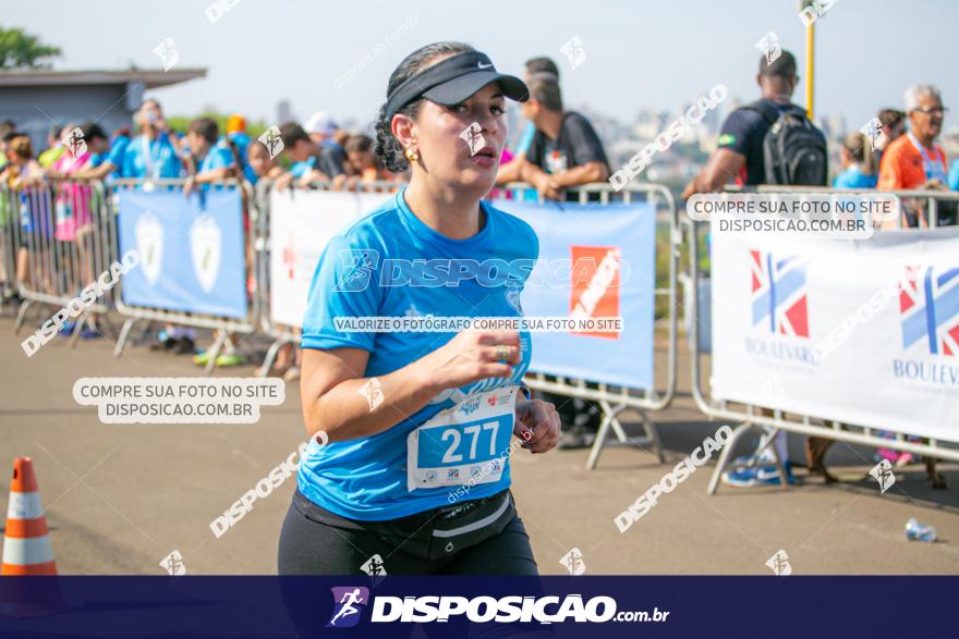 Corrida Lec Run - Novembro Azul 2019