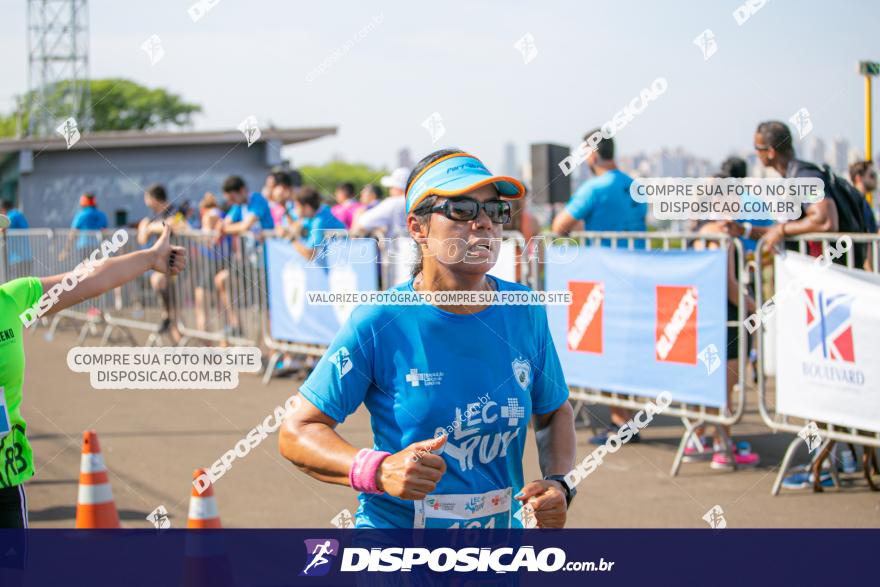 Corrida Lec Run - Novembro Azul 2019