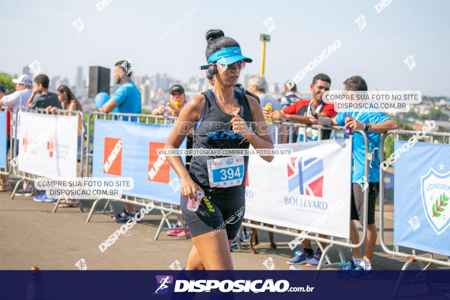 Corrida Lec Run - Novembro Azul 2019