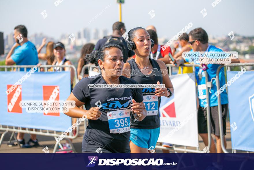 Corrida Lec Run - Novembro Azul 2019