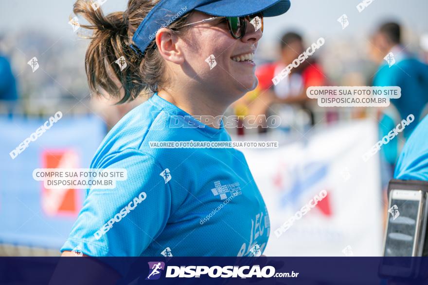 Corrida Lec Run - Novembro Azul 2019