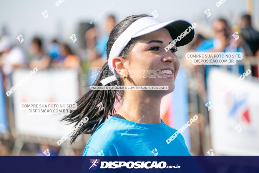 Corrida Lec Run - Novembro Azul 2019