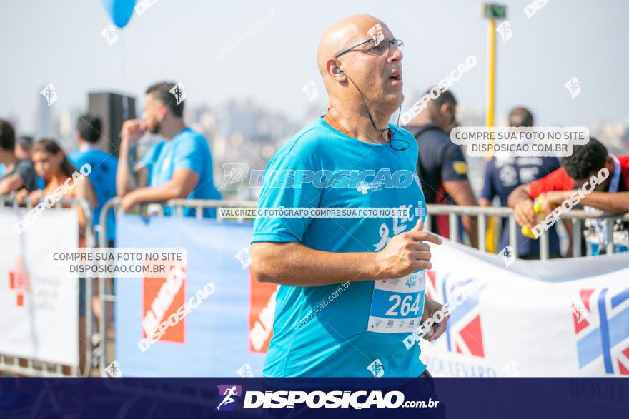 Corrida Lec Run - Novembro Azul 2019