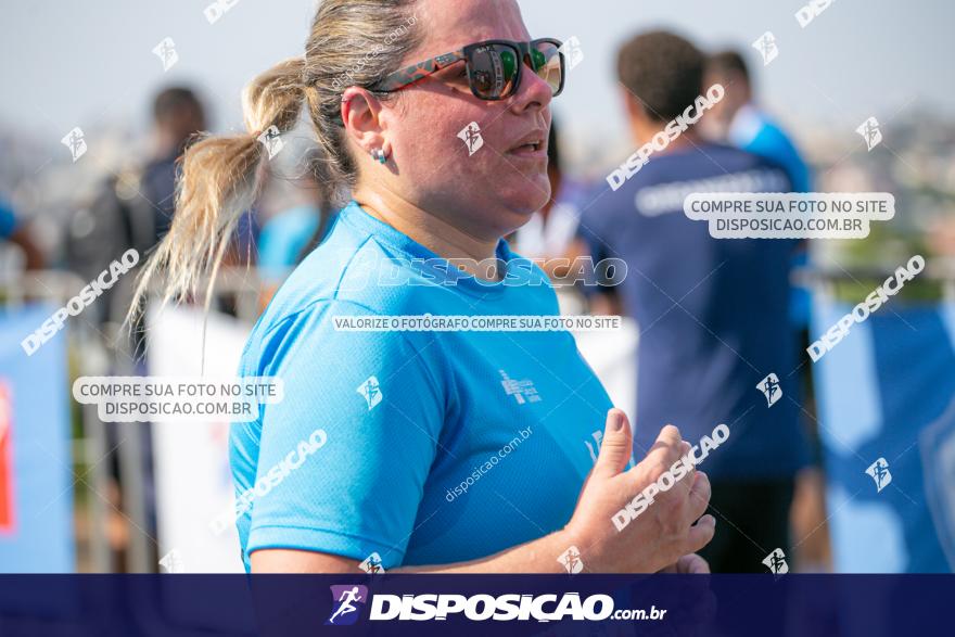 Corrida Lec Run - Novembro Azul 2019