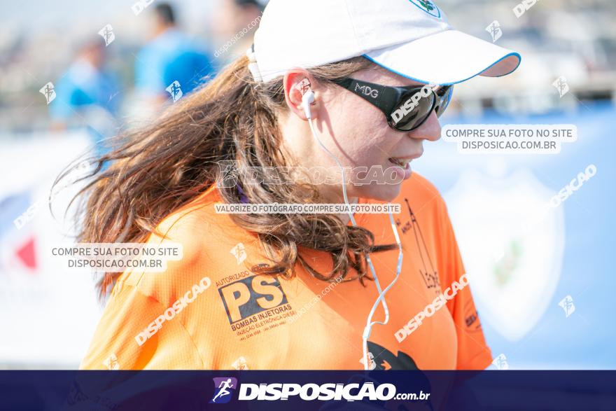 Corrida Lec Run - Novembro Azul 2019