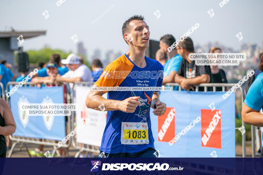 Corrida Lec Run - Novembro Azul 2019