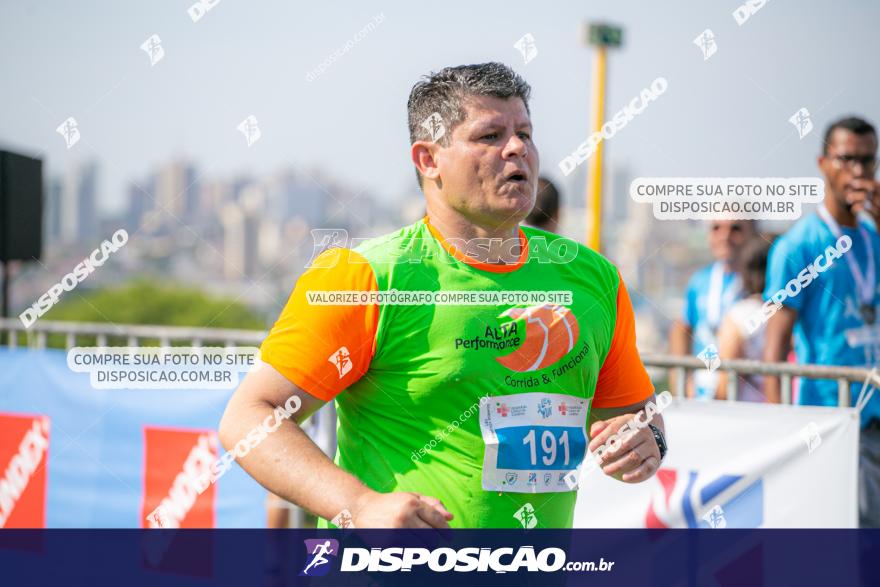 Corrida Lec Run - Novembro Azul 2019