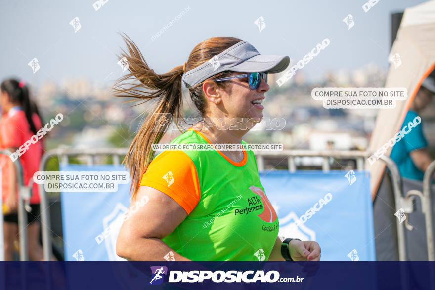 Corrida Lec Run - Novembro Azul 2019