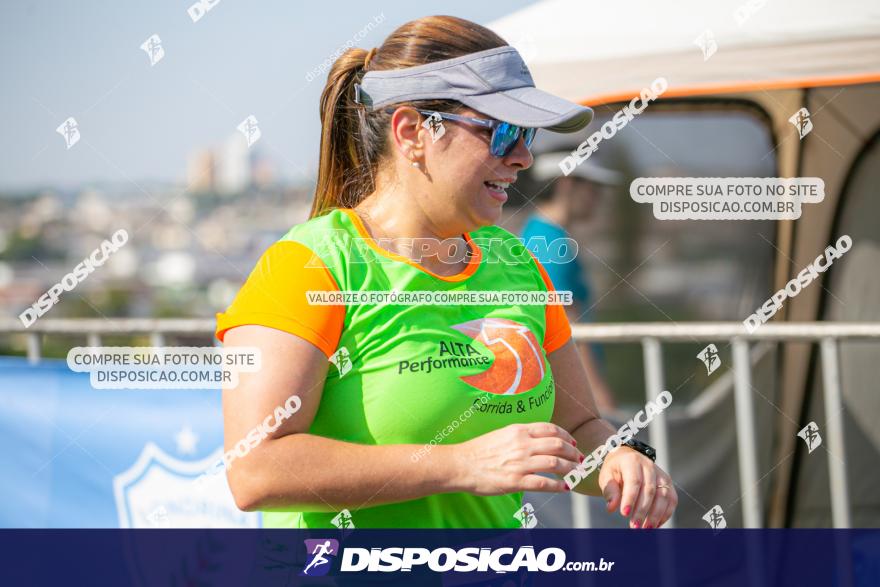 Corrida Lec Run - Novembro Azul 2019