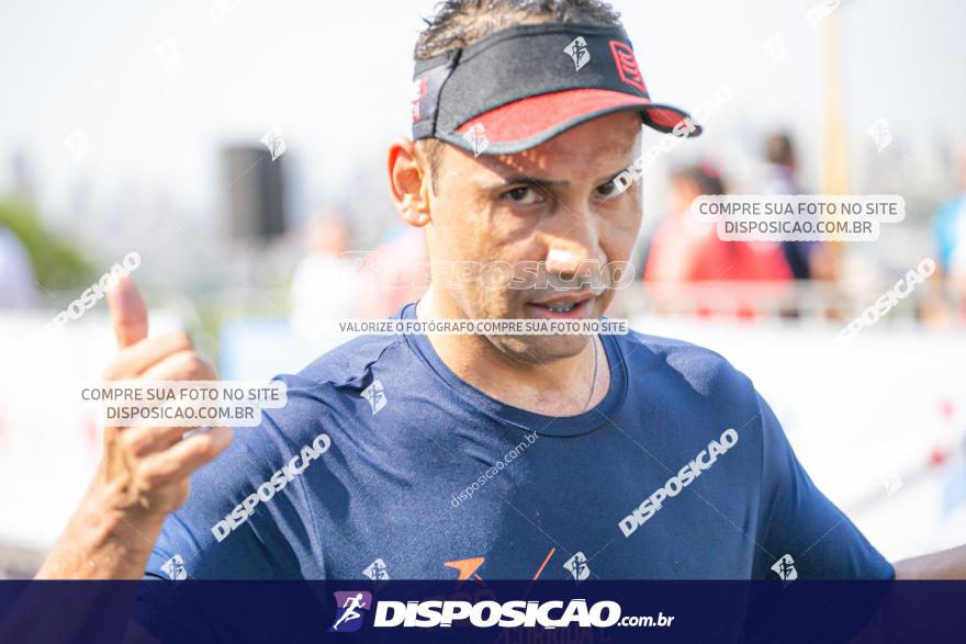 Corrida Lec Run - Novembro Azul 2019