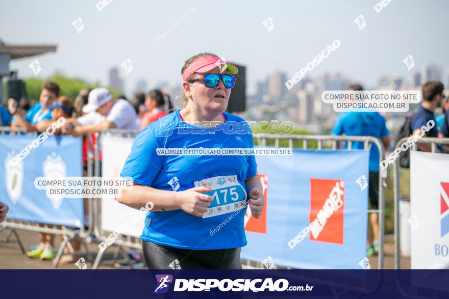 Corrida Lec Run - Novembro Azul 2019