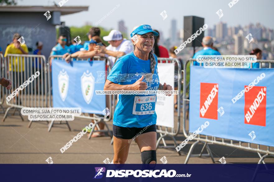 Corrida Lec Run - Novembro Azul 2019