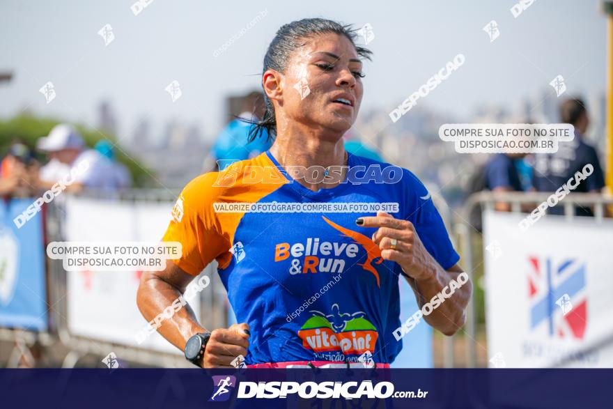 Corrida Lec Run - Novembro Azul 2019