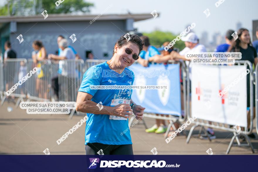 Corrida Lec Run - Novembro Azul 2019