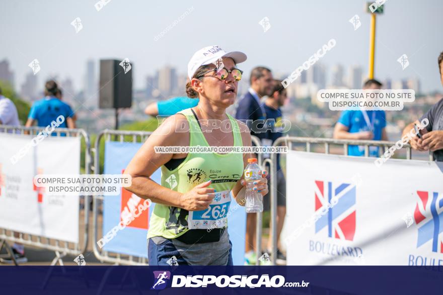 Corrida Lec Run - Novembro Azul 2019