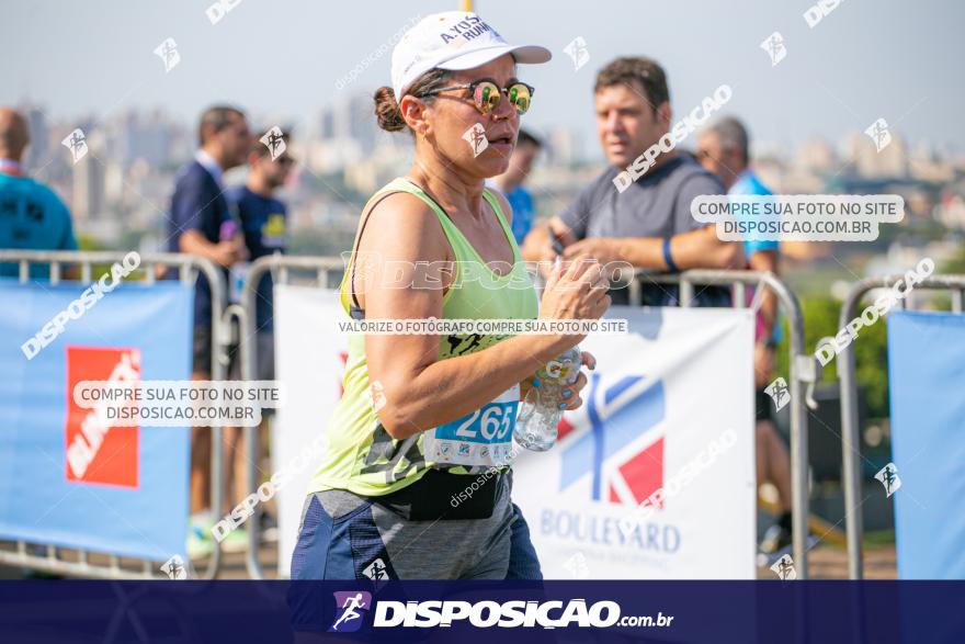 Corrida Lec Run - Novembro Azul 2019