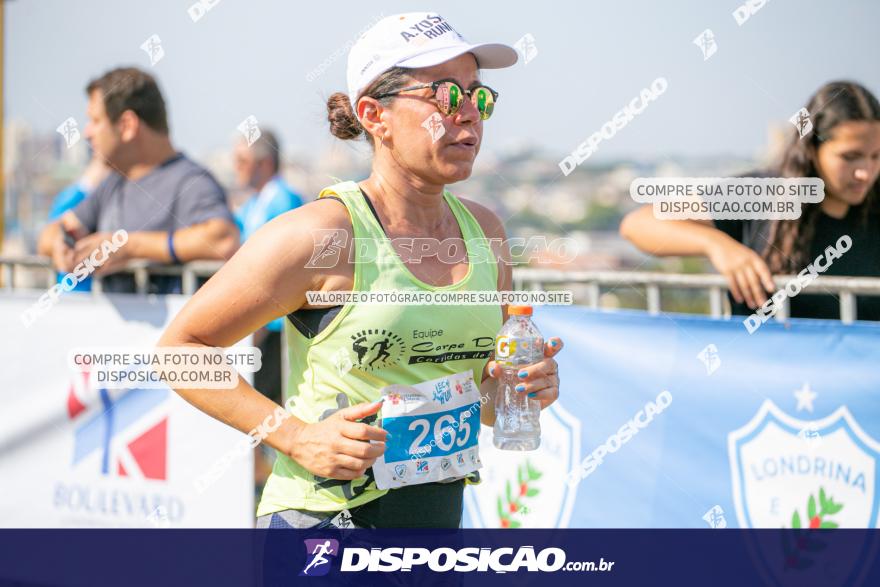 Corrida Lec Run - Novembro Azul 2019