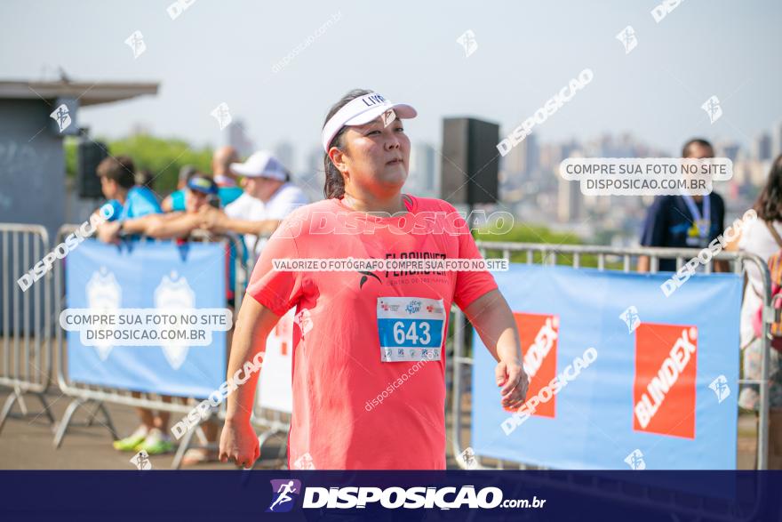 Corrida Lec Run - Novembro Azul 2019