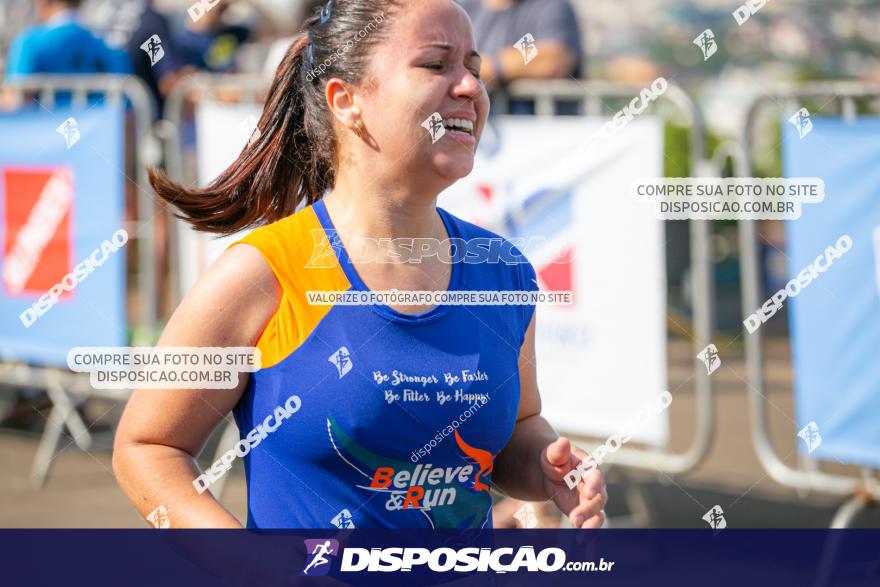 Corrida Lec Run - Novembro Azul 2019