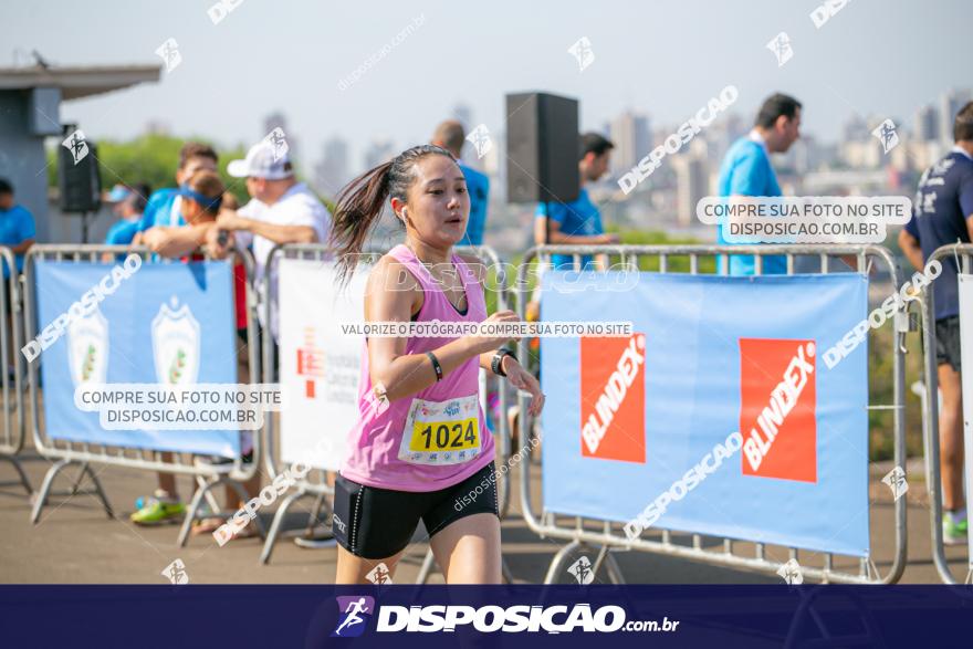 Corrida Lec Run - Novembro Azul 2019