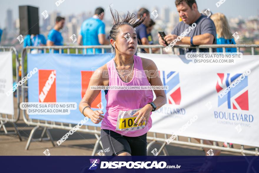 Corrida Lec Run - Novembro Azul 2019