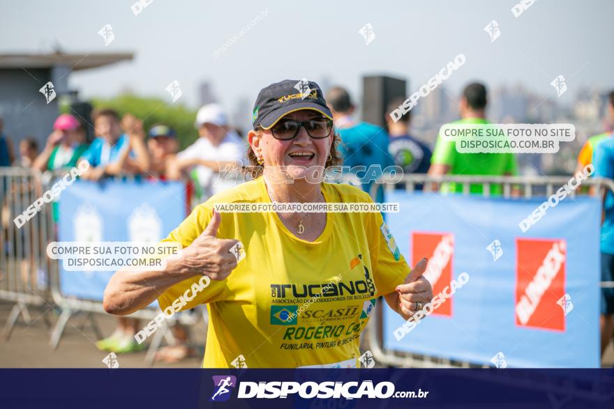 Corrida Lec Run - Novembro Azul 2019