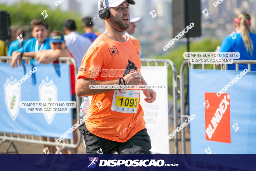 Corrida Lec Run - Novembro Azul 2019